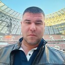 Знакомства: Алексей, 42 года, Курск