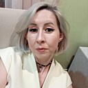 Знакомства: Юлия, 39 лет, Узловая