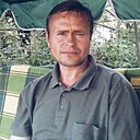 Знакомства: Инорь, 54 года, Могилев