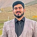 Знакомства: Azzi Khan, 25 лет, Балыкчи