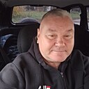 Знакомства: Андрей, 54 года, Бердск