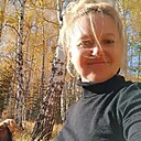 Знакомства: Ксения, 44 года, Челябинск
