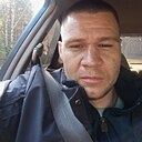 Знакомства: Александр, 36 лет, Канск