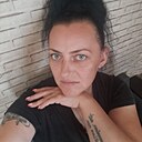 Знакомства: Таня, 42 года, Речица