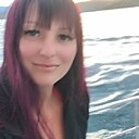 Знакомства: Елена, 43 года, Иркутск