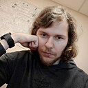 Знакомства: Денис, 24 года, Удомля