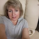 Знакомства: Любовь, 58 лет, Москва