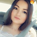 Знакомства: Алика, 30 лет, Алматы