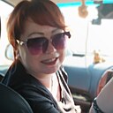 Знакомства: Ольга, 40 лет, Улан-Удэ