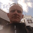 Знакомства: Игорь, 45 лет, Слоним