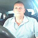 Знакомства: Сергей, 46 лет, Кореновск