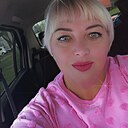 Знакомства: Наталья, 45 лет, Белгород