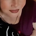 Знакомства: Гульнара, 56 лет, Гуково