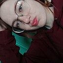 Знакомства: Миланка, 19 лет, Минск