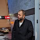 Знакомства: Александр, 37 лет, Томск