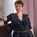Знакомства: Елена, 47 лет, Волгоград