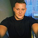 Знакомства: Алексей, 32 года, Голицыно