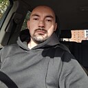 Знакомства: Serg, 35 лет, Ступино