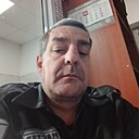 Знакомства: Юрий Калиманов, 37 лет, Качканар