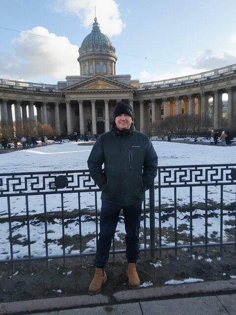 Фото - Tabor.ru