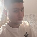 Знакомства: Илья, 21 год, Россошь