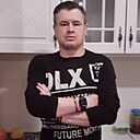 Знакомства: Александр, 43 года, Курган