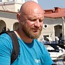 Знакомства: Иваан, 39 лет, Саратов