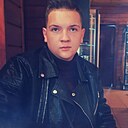 Знакомства: Руслан, 32 года, Харцызск