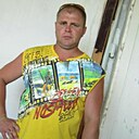 Знакомства: Алексей, 43 года, Дятьково