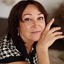 Знакомства: Екатерина, 54 года, Палех