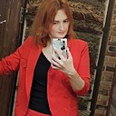 Знакомства: Валентина, 38 лет, Липецк