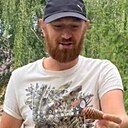 Знакомства: Игорь, 57 лет, Санкт-Петербург