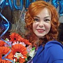 Знакомства: Елена, 33 года, Воронеж