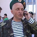 Знакомства: Сергей, 62 года, Туапсе