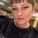 Знакомства: Аня, 35 лет, Гродно