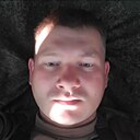 Знакомства: Андрей, 39 лет, Псков