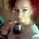 Знакомства: Марина, 46 лет, Могилев