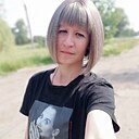 Знакомства: Иришка, 32 года, Алексеевка (Белгородская Обл)