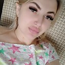 Знакомства: Анна, 35 лет, Биробиджан