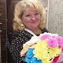 Знакомства: Наталья, 51 год, Томск
