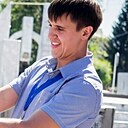 Знакомства: Игорь, 35 лет, Белово