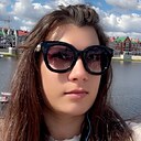 Знакомства: Елена, 35 лет, Ржев