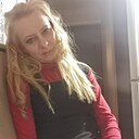 Знакомства: Елена, 49 лет, Выборг