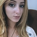 Знакомства: Екатерина, 30 лет, Усть-Лабинск