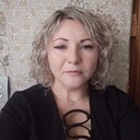 Знакомства: Даша, 36 лет, Кулебаки