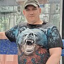 Знакомства: Юрий, 47 лет, Норильск