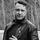 Знакомства: Данил, 37 лет, Белорецк