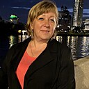 Знакомства: Татьяна, 49 лет, Луганск