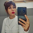 Знакомства: Aнна, 33 года, Ровно