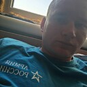 Знакомства: Валерий, 21 год, Тихорецк